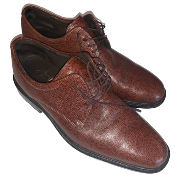 Cole Haan | Shoes | Cole Haan Mens 